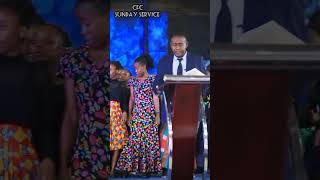 We're Live https://www.youtube.com/live/zVIz5Kn7js0?si=ZFP7h9cAYqqqeVN_#LIVEStream#Liveservice