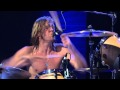 Foo Fighters live at iTunes Festival - Dear Rosemary 1080p