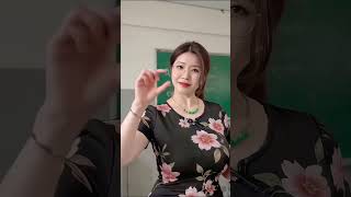 Download Lagu Nagai Hikari #phonkmusic #audio #song #japan #douyin #guru #beauty #tiktok MP3