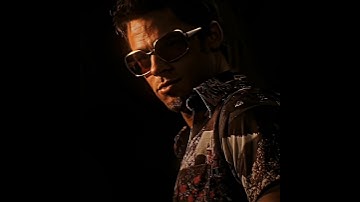 Tyler Durden | Fight Club (Memory Reboot) (slowed)