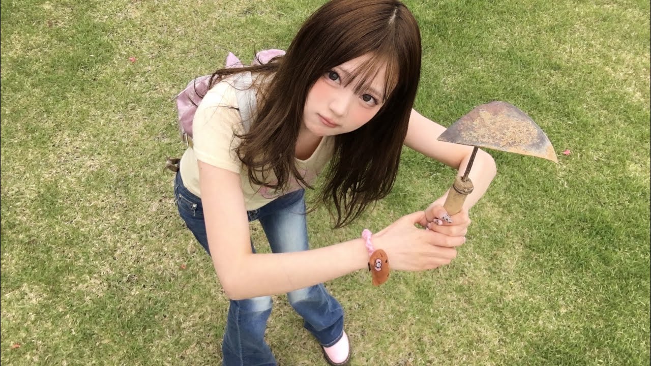 농사일하고 부모님 고급선물 준비하는 일상 브이로그