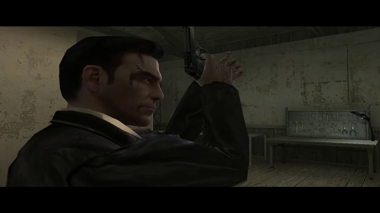 max payne 2 the fall of max payne wikipedia max payne 2 the fall of max payne wikipedia