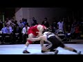 Lehigh University - Sports Medicine TV ad - RAISE YOUR GAME