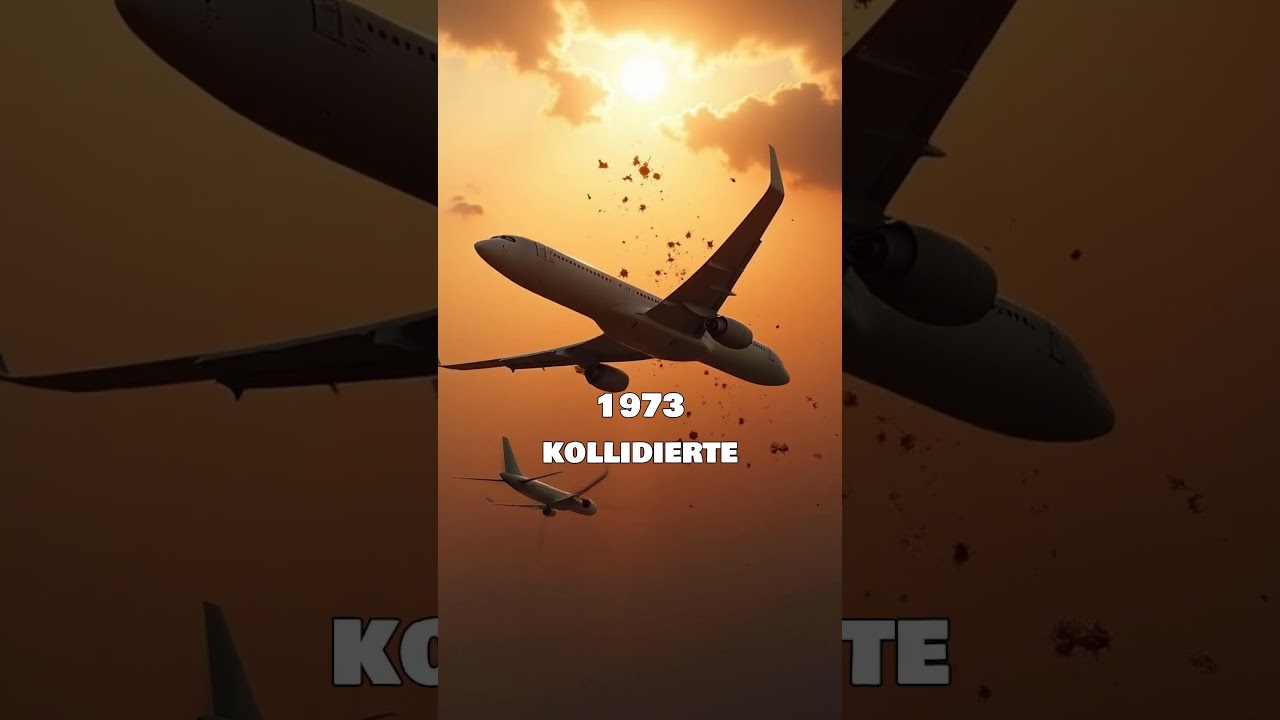 Krasse Tierrekorde – Teil 37: Höhenflug ins Todesreich