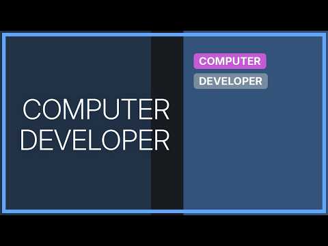 DevOps & SysAdmins: Joins performed without indexes: 5568 (4 Solutions!!)