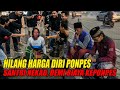 🔴[LIVE] SANTRI NEKAD TANPA BIAYA BAWA PULANG J4S4D USTAD SYAFII || gus hasyim asrori terbaru