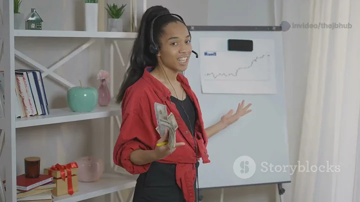 Mastering Bonds: A Deep Dive