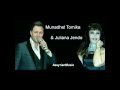 Juliana jendo  munadhel tomika  assyrian song