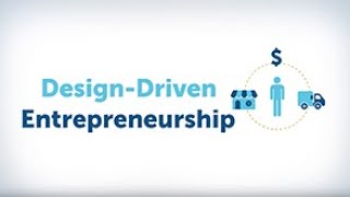 Lesson 4: Creating a Prototype Net Worth