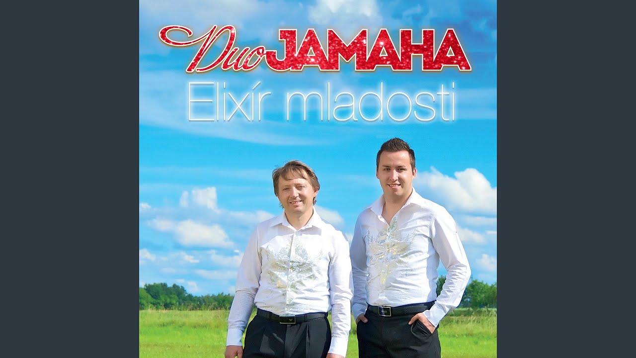 Pod kopcem hostýnem