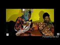 Mwizi Wa Wimbo Wa Notenda Au Basi Acha Tu 