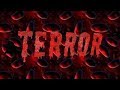 Terror, The Shadow (CORTOMETRAJE DE MIEDO CASERO)