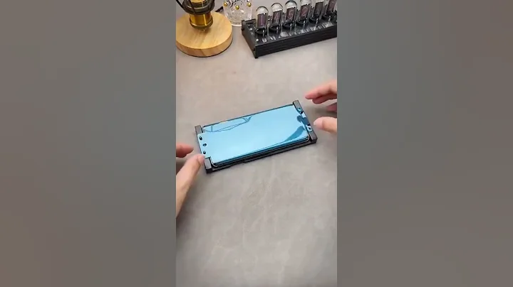 #shorts, #iphone, #huawei, #honor,#oppo,#vivo, #xiaomi #gerila,#phone_review #phoneunboxing#chalbuzz - DayDayNews