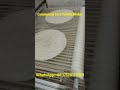 Automatic Tortilla Making Machine | Fast & Efficient Chapati Production#tortilla #foodprocessing