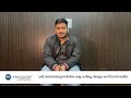 Web Designing Courses in Chandigarh | Student Review