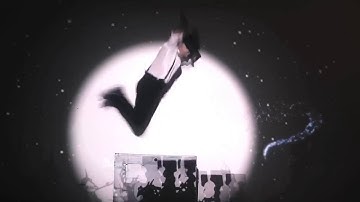 Out Of the Box Video Mapping