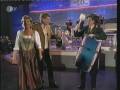 Lustige Musikanten - Die großen Schlager der 50er Jahre (Medley) (2003)