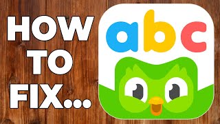 How To Fix Duolingo ABC Learn To Read For Kids - App Review screenshot 5