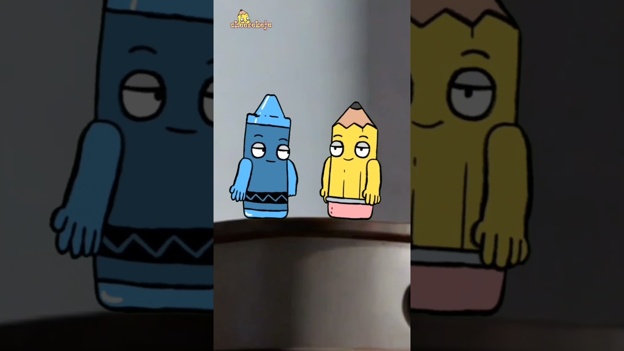 AKU TANTANG KAMU GAK BOLEH JOGET GAK BOLEH NYANYI #fypシ゚ #likeforlikes #wouldyourather