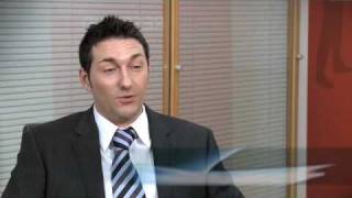 Fast 50 - Comms-Care