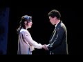 M13「夜更けの電話」無料公開中!ミュージカル「未完夜半月歌」
