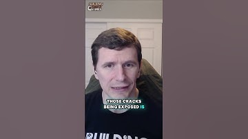 Exposed the Hidden Truths: Shaping the Gaming Industry