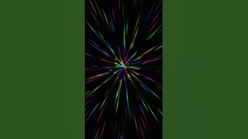 🎆 ¡Fuegos Artificiales con Código! 💻 #HTML #CSS #JavaScript