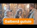 LUME - Galbenă Gutuie ( cover de Nica Zaharia , text de Adrian Paunescu )