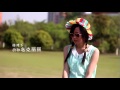 刘瑞琦 乌克丽丽 原唱 周杰伦 刘瑞琦 乌克丽丽 原唱 周杰伦