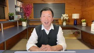 习近平威胁全党叛变灭全家!中共叛变史中的十个之最;‘下一个大流行病正在实验室里被开发着’;美国会七大追责八大路线图 (字幕)(20210623 第626期)