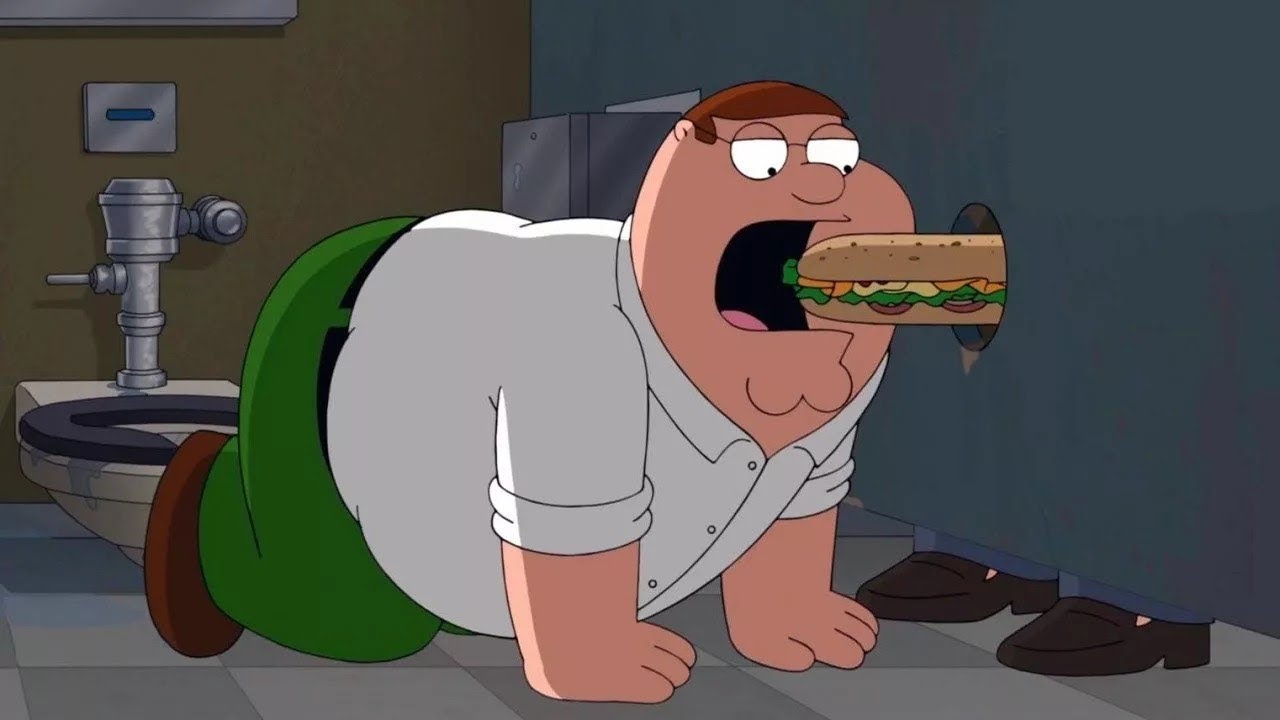 ПОДБОРКА ЛУЧШИХ МЕМОВ 2022 #5