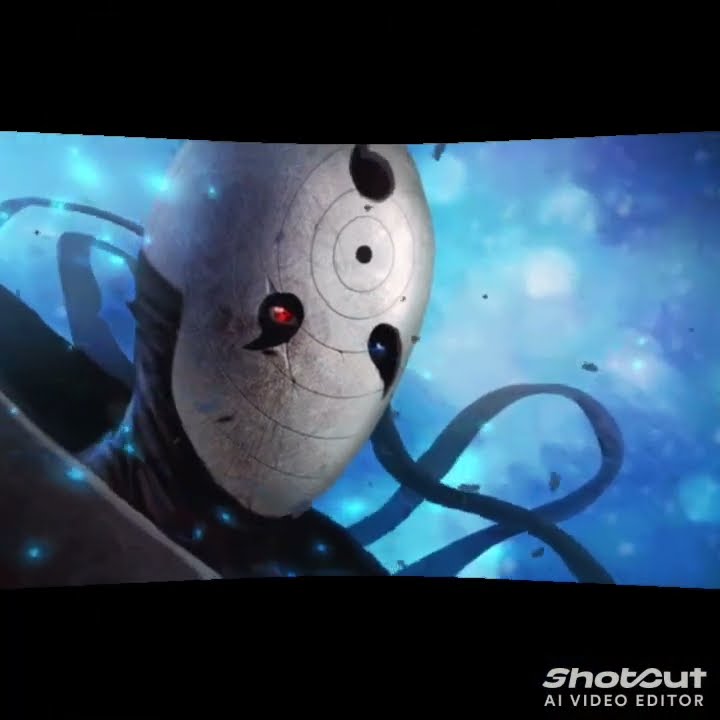 obito #edit
