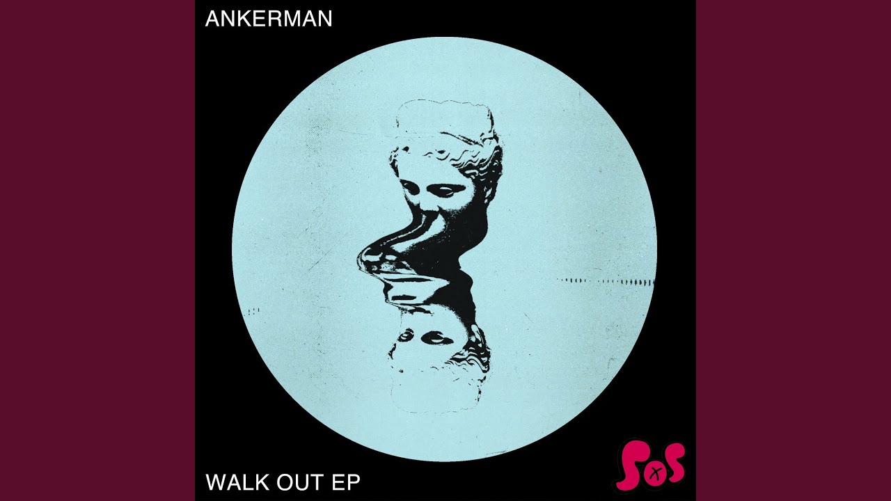 Watch Walk Out on YouTube Watch Walk Out on YouTube