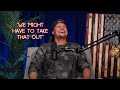 Theo von top 9 funniest moments