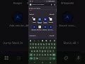 Download Any video Easily on Firefox Android Using Extension
