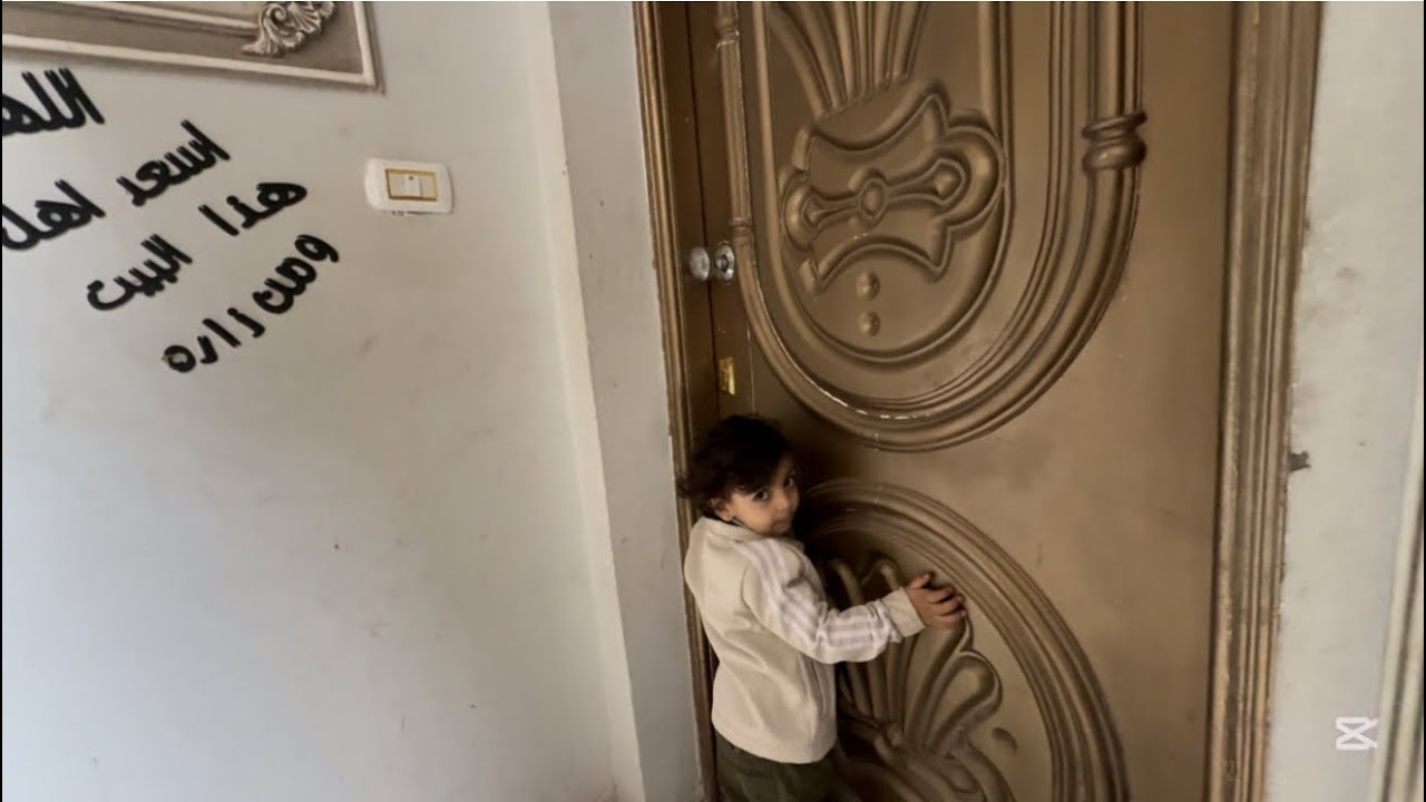 مكنش ينفع معملش كدا ✋ روحت بيت أمي 🥹 رد فعل سفيان قطع قلبي 😭