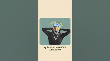 11 What Happens When Customer Onboarding Goes RIGHT