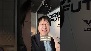 Jun remembers some heart-stopping moments from Caps’ career.
What’s your favorite Caps moment?
#leagueoflegends #lolesports #halloflegends
Web: http://lolesports.com
X: http://twitter.com/lolesports
Facebook: http://facebook.com/lolesports
Instagram: http://instagram.com/lolesports
TikTok: https://www.tiktok.com/@lolesports
Meta Threads: https://www.threads.net/@lolesports
Whatsapp: https://whatsapp.com/channel/0029VaoX…
Download League of Legends now: http://leagueoflegends.com/download Jun remembers some heart-stopping moments from Caps’ career.