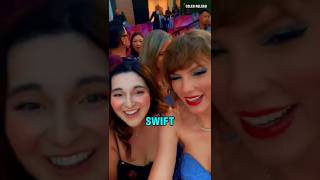 This Taylor Swift Fan Broke Everyone's Heart😱