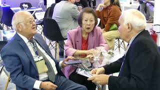 Suzuki Hospitalar 2025 Hd