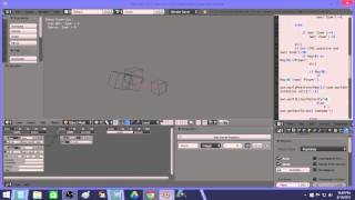 BGE Resource - Gravi Cam