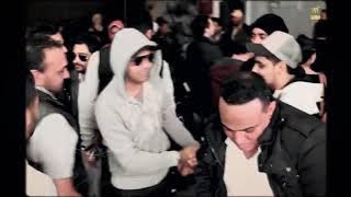 Limited Edition 2009 re-heated | Gippy grewal | New song 🎵