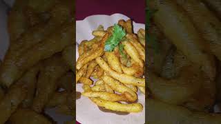 stik kentang #food #cooking #fypシ #fypreels #resepmasakan #cemilan