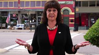 Main Street USA Denison Final