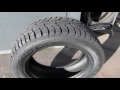 Are Hankook Tires Good