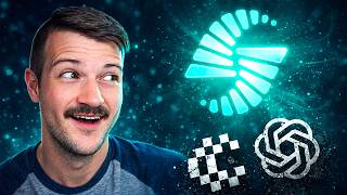 Smallest AI's Lightning V3 Is the Best Voice Model Right Now