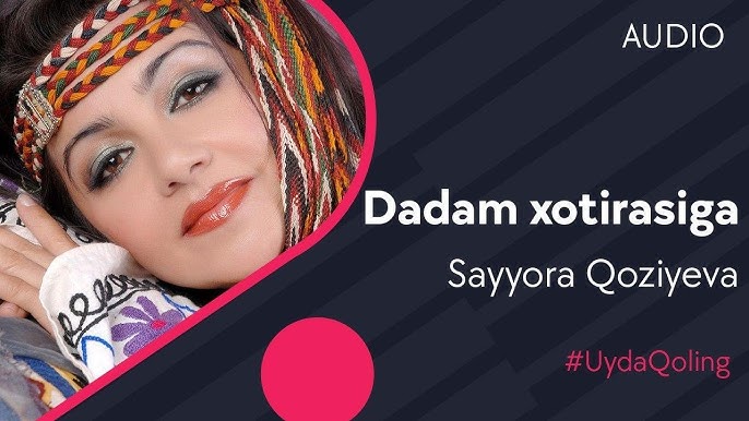 Jinsiy aloqa haqidagi birinchi shaxs porno fotosuratlari