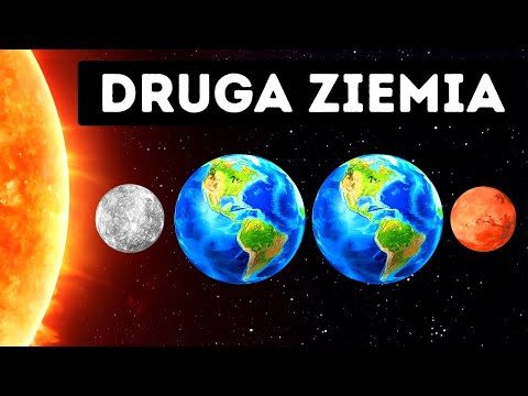 A gdyby Ziemia