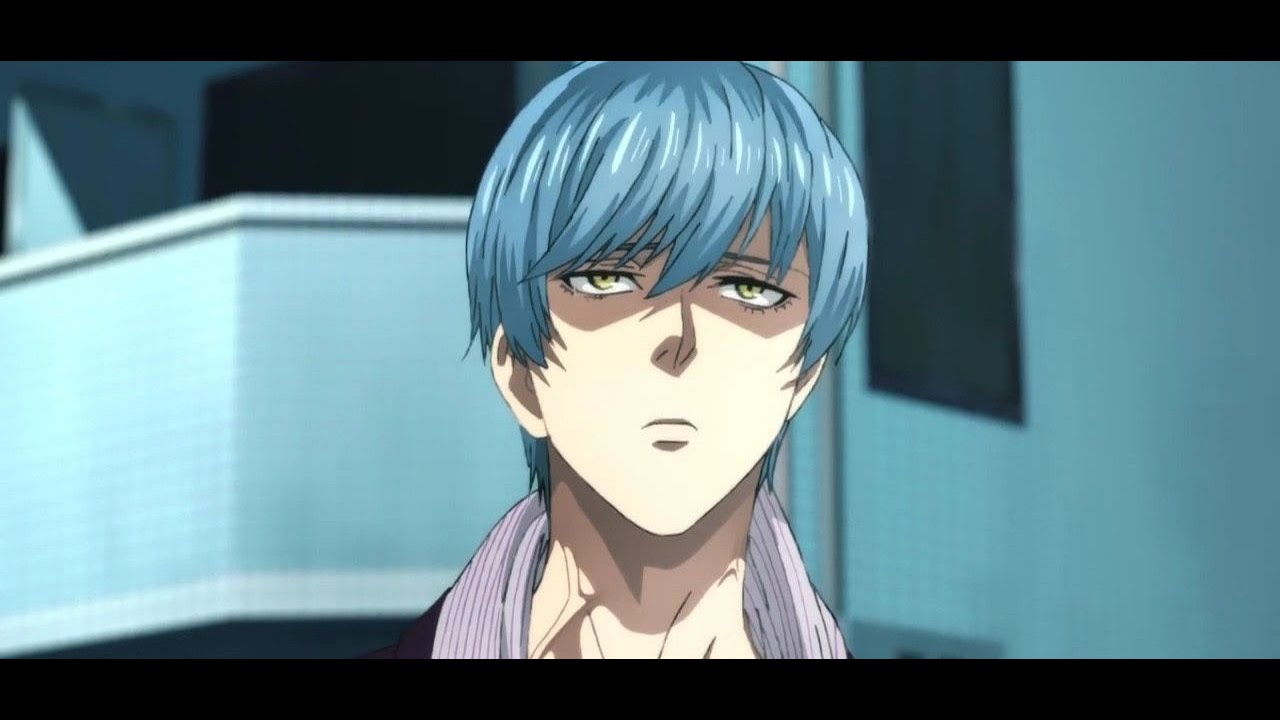 [ LIVE] Bulan besok gacha genos tidak yaaaaa :{  - ONE PUNCH MAN THE STRONGEST🔥🔥