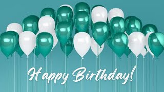 Happy Birthday Song || Original - No Copyright @lemonsounds-nocopyright2782